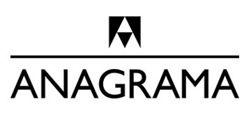 Anagrama