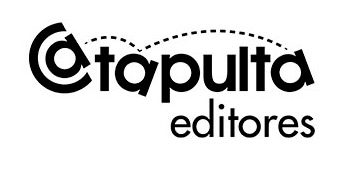 Catapulta