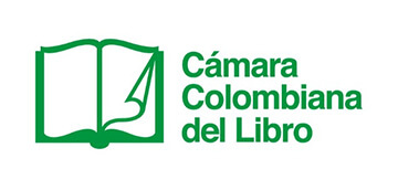 Cámara Colombiana del Libro