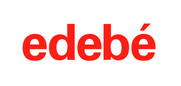 edebe