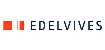 edelvives