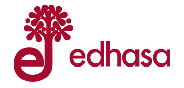 Edhasa
