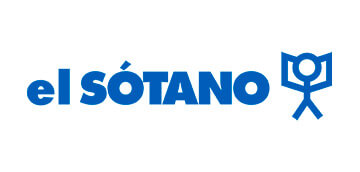 El Sótano