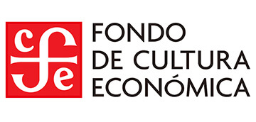 Fondo de Cultura Económica
