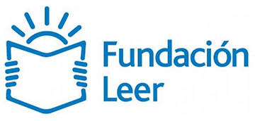 Fundación Leer