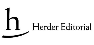 Herder