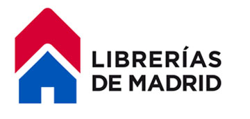 Librerías de Madrid