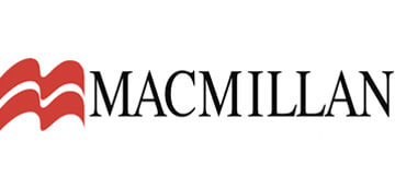 Macmillan