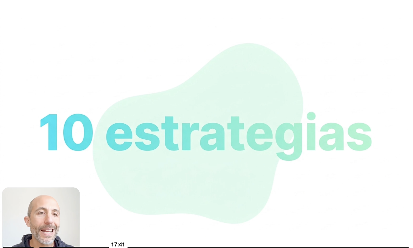Primeros pasos en GEO: cómo lograr que ChatGPT recomiende tus libros