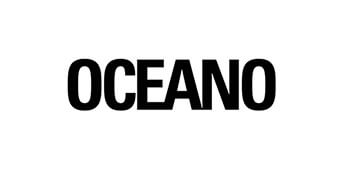 Océano