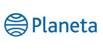 Planeta