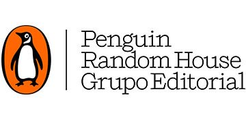 Penguin Random House