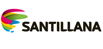 Santillana