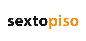 Sexto Piso