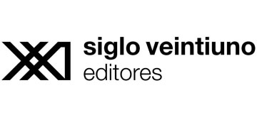 Siglo XXI