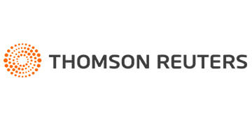 Thomson Reuters