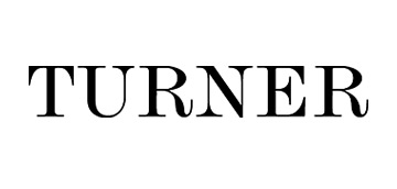 Turner