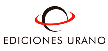 Urano