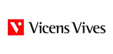 Vicens Vives