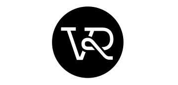 vyr