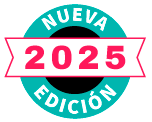 Edición 2025