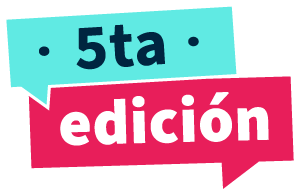 Quinta edición
