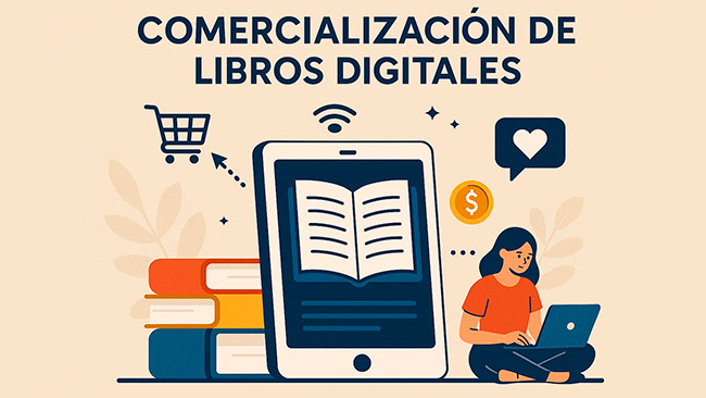 Curso