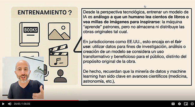 Curso
