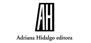Adriana Hidalgo