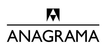 Anagrama