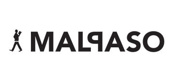 MalPaso