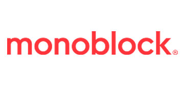 Monoblock